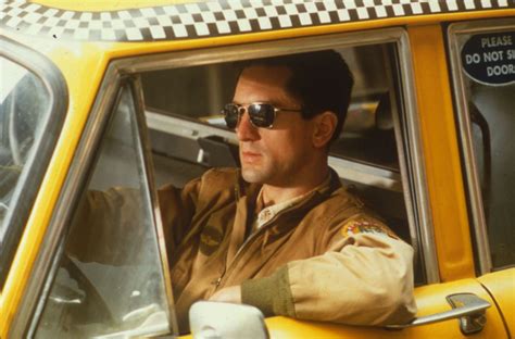 taxi driver 1976 imdb|taxi driver 1976 plot.